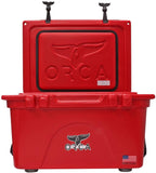 ORCA Cooler