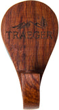 Traeger Grills CCGM 3Pc Magnetic Wood Hook