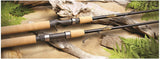 St. Croix Avid Series Salmon Spinning Rod, AVS106MLF2