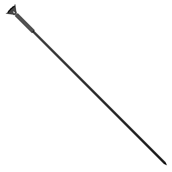 Yakattack Parknpole 6 ft Stakeout Pole (Pnp6)