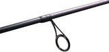 St. Croix Avid Series Salmon Spinning Rod, AVS106MLF2