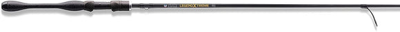 St. Croix New 2020 Legend Xtreme 6'10 Medium Light XF Spinning Rod XFS610MLXF