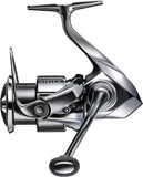 Shimano Fishing Stella 4000Xg Fk Spinning Reel [STL4000XGFK]