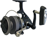 Fin-Nor OFS9500A Offshore Spinning Reel