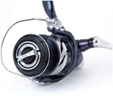 SHIMANO Twin Power SW C 8000 Spinning Reel