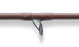 St. Croix Imperial 9ft 8wt 4pc Fly Rod