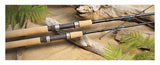 St Croix Premier Spinning Rods