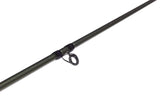 St Croix Mojo Trout Fly Rod