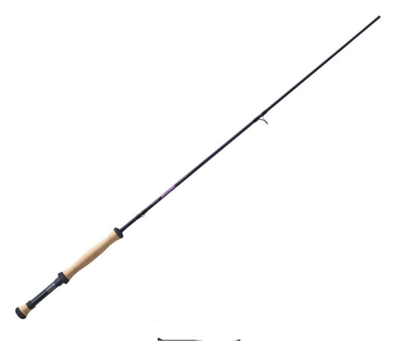 St. Croix - Mojo Bass Fly Rod