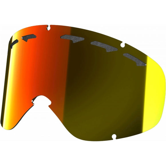Oakley O2 XS Replacement Lens
