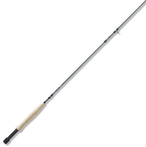 ST.Croix Mojo Trout Fly Rod