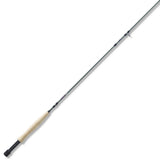 ST.Croix Mojo Trout Fly Rod