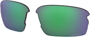 Oakley - Flak XS - Prizm Jade Replacement Lenses