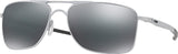 Oakley Gauge 8 M Sunglasses - Men's