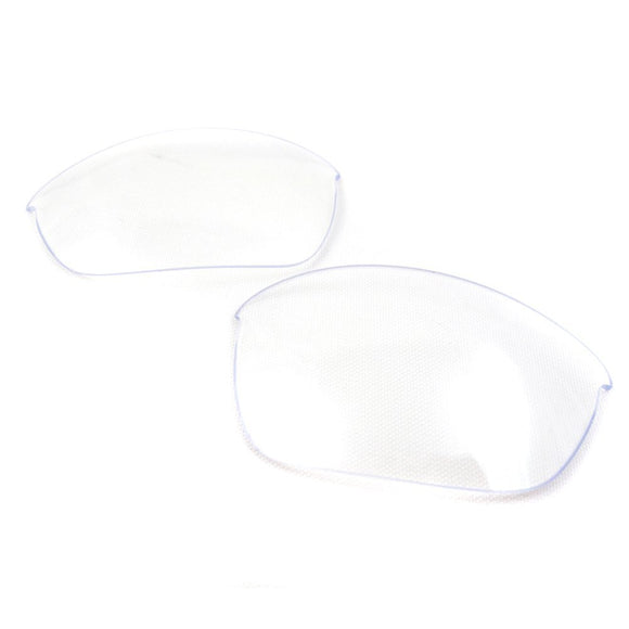 Oakley Half Jacket 2.0 Sunglasses Replacement Lenses