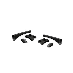 Oakley Flak Jacket Earsock/Nosepiece Kit