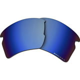 Oakley Men's Flak 2.0 XL Sunglasses Replacement Lenses