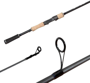 SHIMANO Exage Spinning Rods
