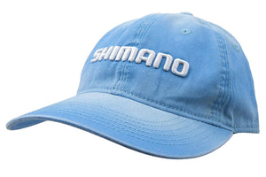 SHIMANO Women's Cap, One Size Fits Most