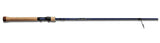 St.Croix Legend Tournament Walleye 7.6ft MLXF 2pc Spinning Rod (LWS76MLXF2)
