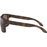 Oakley Men's OO9417 Holbrook XL Square Sunglasses