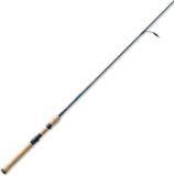 St Croix Avid Spinning Rods