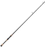 St Croix Mojo Bass Spinning Rod