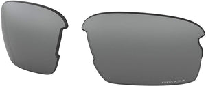 Oakley - Flak XS - Prizm Black Replacement Lenses