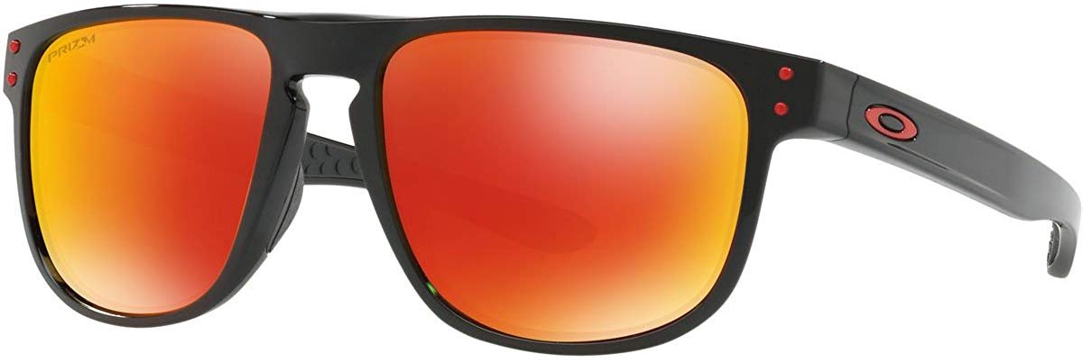 Oakley oo9377 best sale