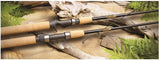 St. Croix Salmon & Steelhead Casting Rods