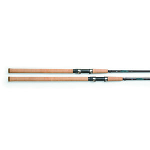 St. Croix Avid Series Salmon Spinning Rod, AVS90MHF2 – Bait N Hook