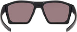Oakley Men's OO9397 Targetline Square Sunglasses