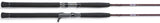 St Croix MOJO Jig Conventional Rods