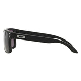 Oakley Holbrook Sunglasses-01/Matte-Black-os
