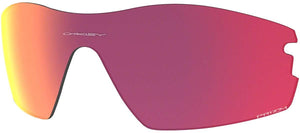 Oakley Radar Pitch Sunglasses Replacement Lens