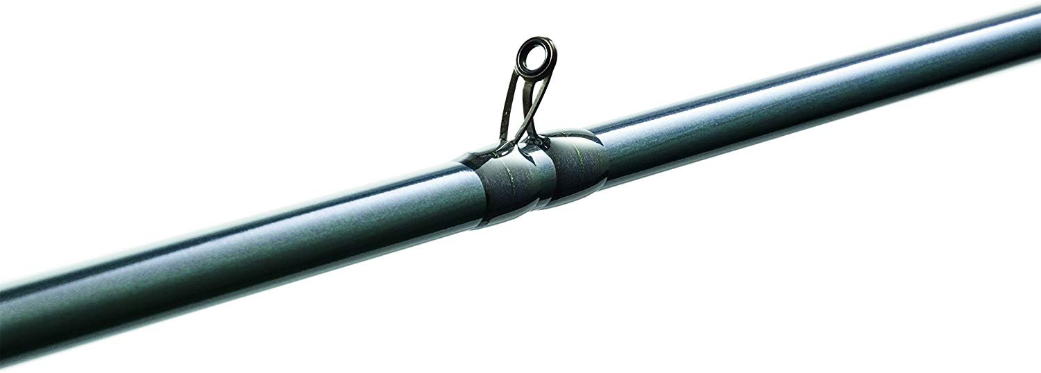 St Croix Avid X Casting Rods – Bait N Hook