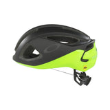 Oakley ARO3 Men's MTB Cycling Helmet
