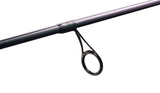 St. Croix Avid Series Salmon Spinning Rod, AVS90MHF2