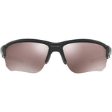 Oakley Men's OO9364 Flak Draft Rectangular Sunglasses