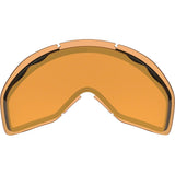 Oakley O2 XL Replacement Lens