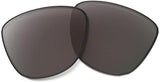 Oakley Men's Frogskins Sunglasses Replacement Lenses
