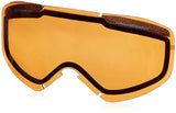 Oakley O2 XM Accessory Lenses