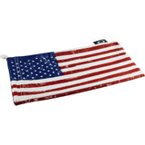 Oakley Country Flag Microbag