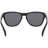 Oakley Boy's OJ9006 Frogskins XS Round Sunglasses