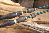 St. Croix Legend Xtreme 7ft MLF 2pc Fresh Water Spinning Rod