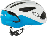 Oakley ARO3 Men's MTB Cycling Helmet