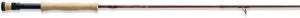 St. Croix Imperial 9.6ft 8wt 4pc Fly Rod