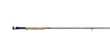 St. Croix Imperial 9ft 8wt 4pc Fly Rod