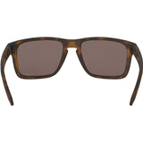 Oakley Men's OO9417 Holbrook XL Square Sunglasses
