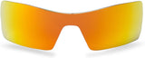 Oakley Men's Oil Rig Sunglasses Replacement Lens